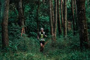 BIB: 
                            <button type="button" onclick="openModal(25236073)" class="btn btn-primary btn-sm float-right btn-popup" data-toggle="modal" data-target=".modal-high-quality">
                        <i class="fas fa-shopping-cart"></i> Add to Cart
                    </button>
                                            <button type="button" onclick="isThisMe(25236073, true)" class="btn btn-success btn-sm float-right btn-popup btn-isme hidden" data-toggle="tooltip" data-placement="bottom" title="นี่คือรูปของคุณใช่ไหม คลิกที่นี่เพื่อเอาเข้าอัลบั้ม">
                        <i class="fas fa-plus"></i> Add to album
                    </button>
                    <button type="button" onclick="isThisMe(25236073, false)" class="btn btn-warning btn-sm float-right btn-popup btn-isnotme hidden">
                        <i class="fas fa-ban"></i> Remove from album
                    </button>